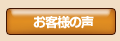 ql̐