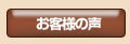ql̐