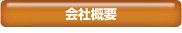 ЊTv