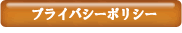 vCoV[|V[